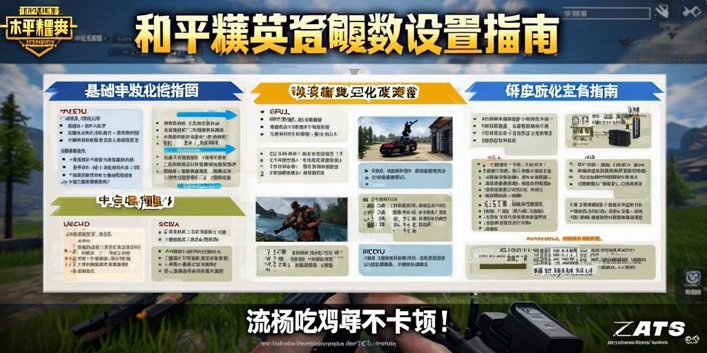 和平精英辅助【小恶魔】老牌项目稳定多个赛季